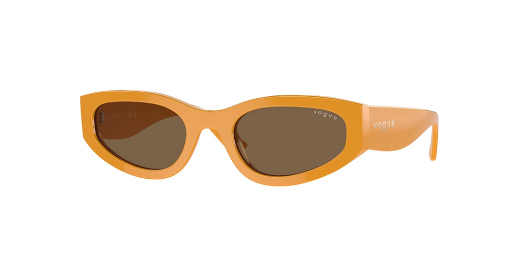 Vogue 5585S 315973 54 G Kadın Güneş Gözlükleri