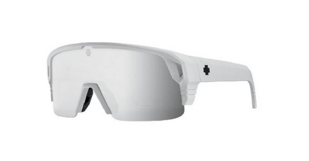 Spy MONOLITH 670000159 G Unisex Güneş Gözlükleri