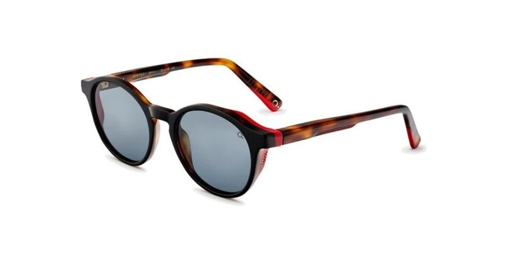 Etnia Barcelona AVINYO.2 HVOG 52-19 G Unisex Güneş Gözlükleri