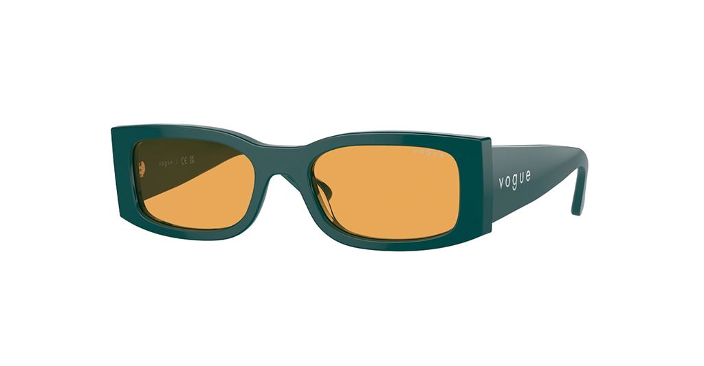 Vogue 5584S 3163/7 53 G Kadın Güneş Gözlükleri