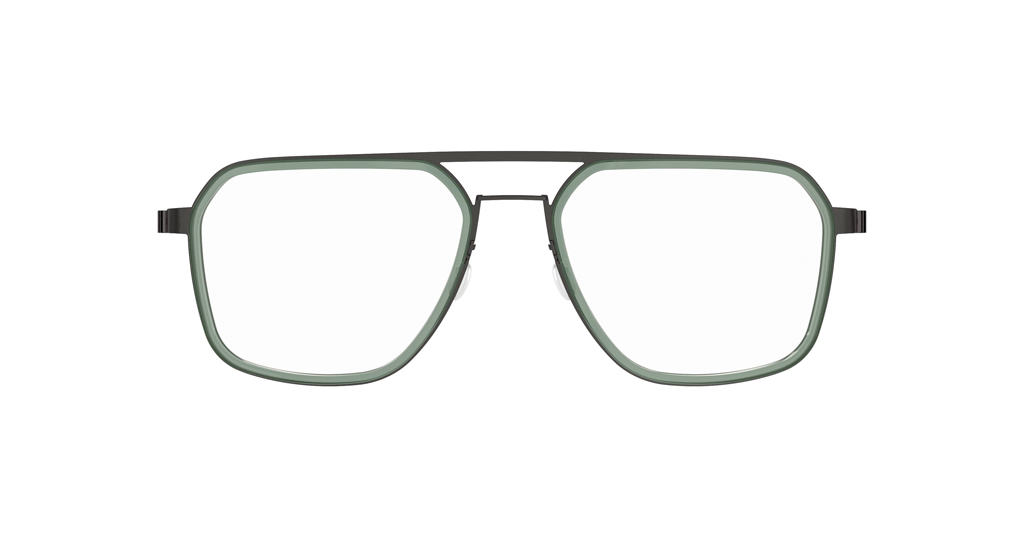Lindberg ST9753 K277U9 56 - 135 Unisex Optik Gözlükler