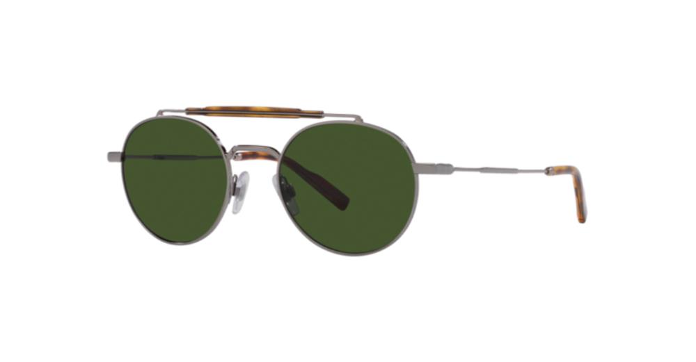 Dolce Gabbana 2295 04/71 51 Unisex Güneş Gözlükleri