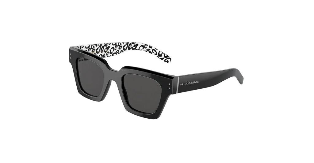 Dolce Gabbana 4413 338987 * Unisex Güneş Gözlükleri