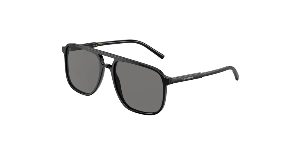 Dolce Gabbana 4423 501/81 * Güneş Gözlüğü