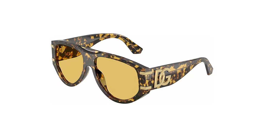 Dolce Gabbana 4499 333085 57 Unisex Güneş Gözlükleri