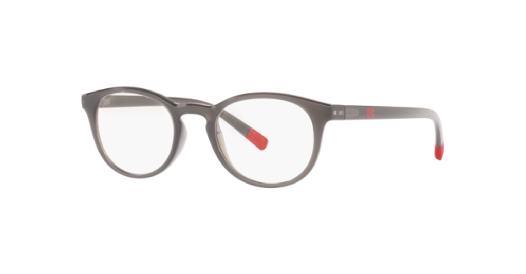 Dolce Gabbana 5090 3160 50 kadın Optik Gözlükler