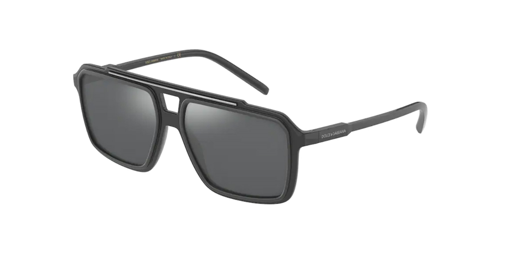 Dolce Gabbana 6147 31016G 57 Güneş Gözlüğü