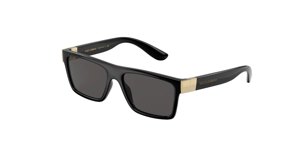 Dolce Gabbana 6164 501/87 54 Kadın Güneş Gözlükleri