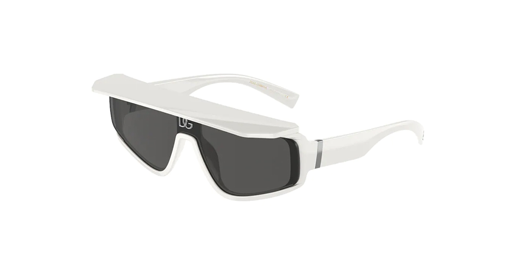 Dolce Gabbana 6177 331287 46 Güneş Gözlüğü