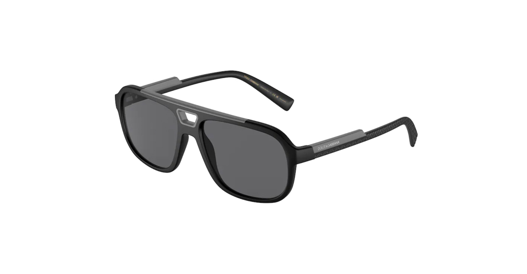 Dolce Gabbana 6179 252581 00 Güneş Gözlüğü