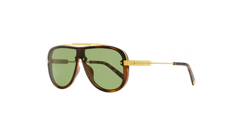 Dsquared 2 0271 52N 00 Erkek Güneş Gözlükleri