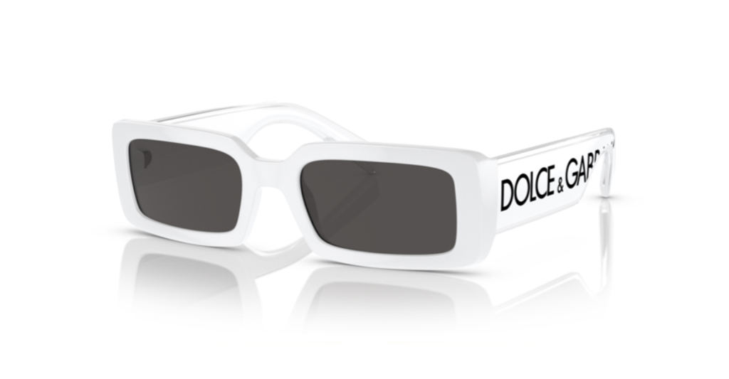 Dolce Gabbana 6187 331287 53 G Unisex Güneş Gözlükleri