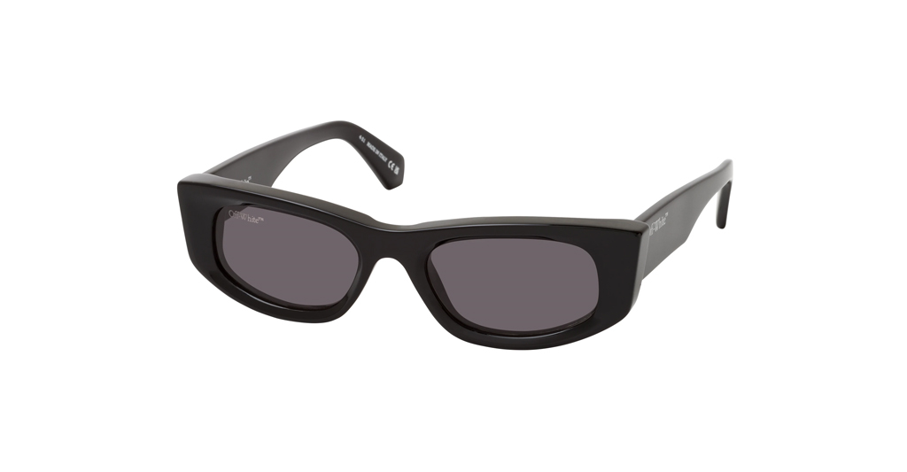 Off-White OERI090 1007 G Kadın Güneş Gözlükleri