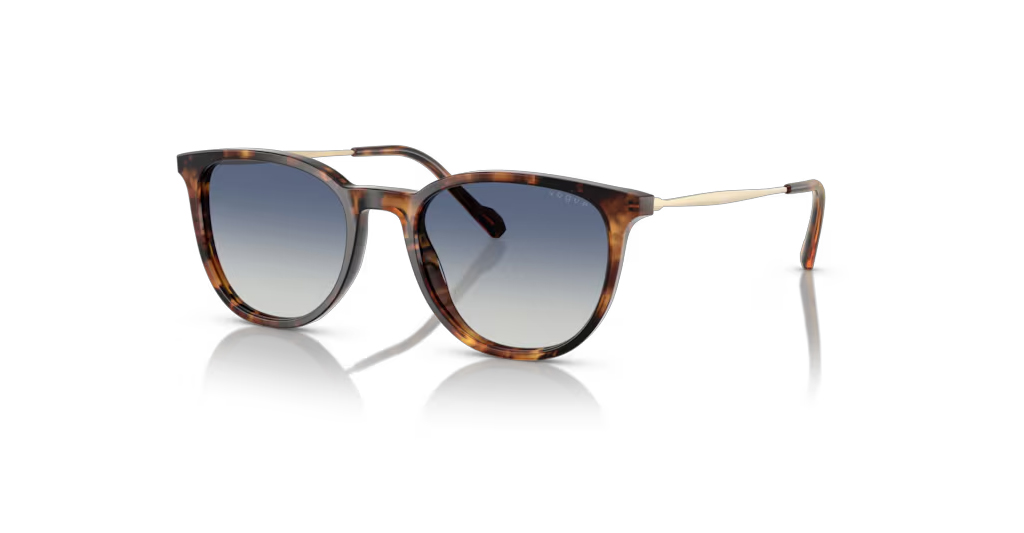 Vogue 5594SI 28194L 51 G Erkek Güneş Gözlükleri