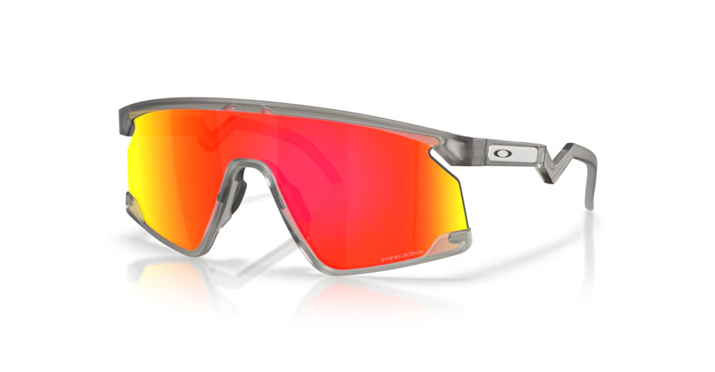 Oakley 9280 24 39 G Erkek Güneş Gözlükleri