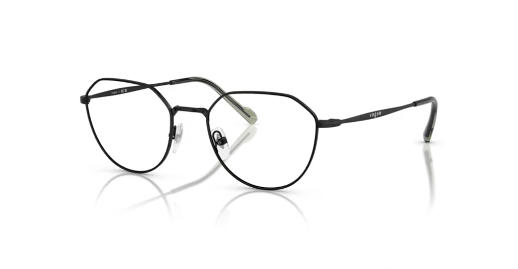 Vogue 4315I 352S 51 Unisex Optik Gözlükler