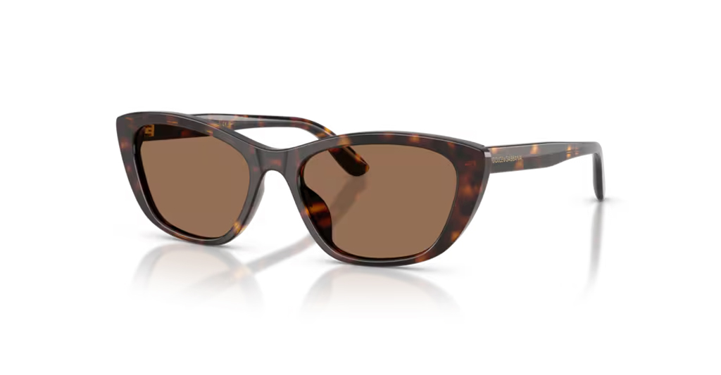 Dolce Gabbana 4571 502/73 56 G Kadın Güneş Gözlükleri