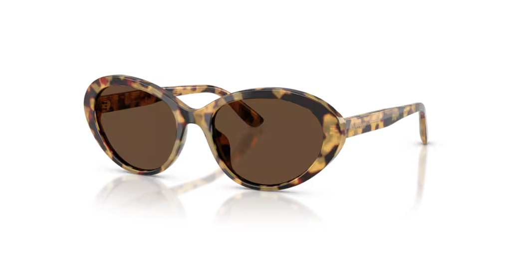 Dolce Gabbana 4570 512/73 53 G Kadın Güneş Gözlükleri