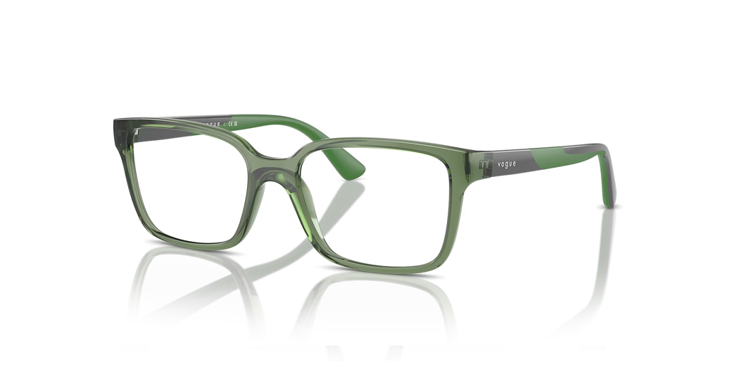 Vogue 2026 3067 47 Çocuk Optik Gözlükler