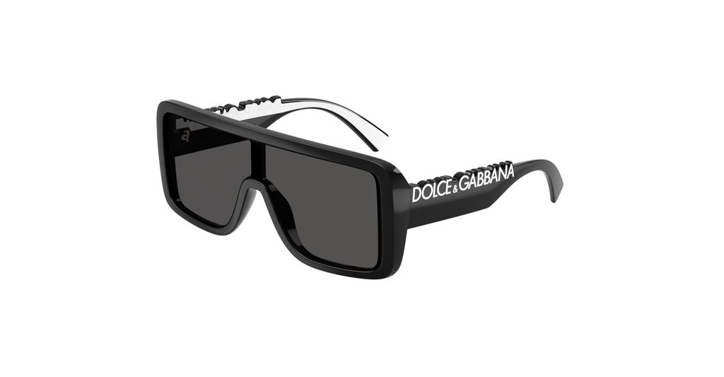 Dolce Gabbana 6204 501/87 34 G Güneş Gözlüğü