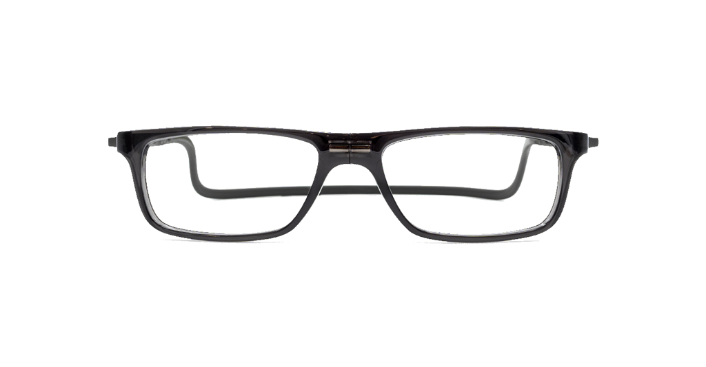 Slastık BODO 004 55-17 Unisex Optik Gözlükler