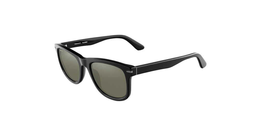 Serengeti DANNY 745005 54-22 G Erkek Güneş Gözlükleri