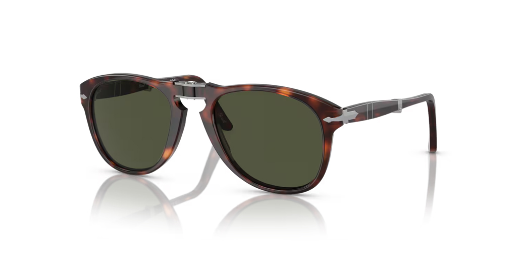 Persol 0714 24/31 54 G Güneş Gözlüğü