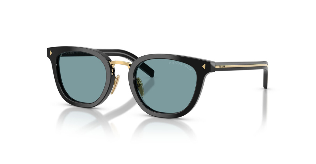 Prada C01SD 16K04D 49 G Unisex Güneş Gözlükleri