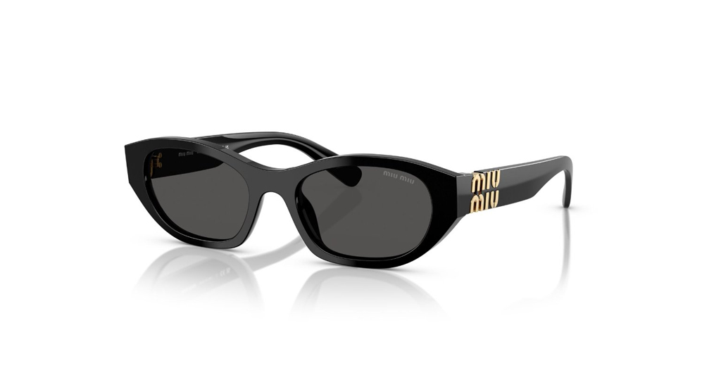 Miu Miu A03S 16K08Z 53 G Kadın Güneş Gözlükleri