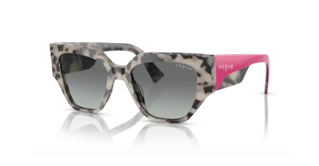 Vogue 5409S 307611 52 G Kadın Güneş Gözlükleri