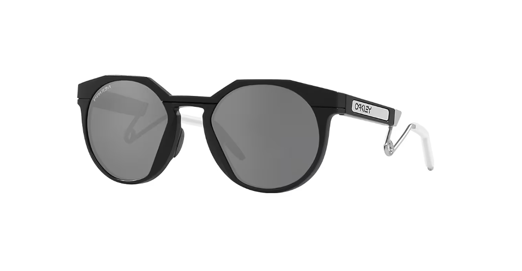 Oakley 9279 01 52 G Unisex Güneş Gözlükleri