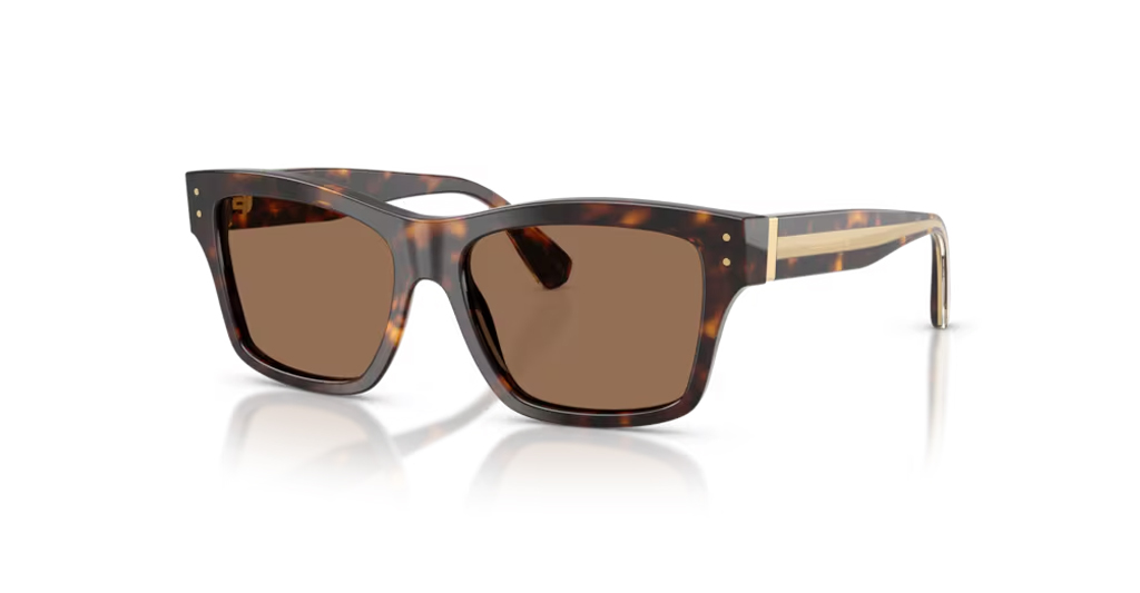 Dolce Gabbana 4559 502/73 55 G Erkek Güneş Gözlükleri
