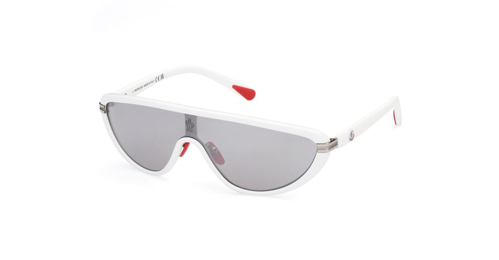 Moncler 0239 21C G Unisex Güneş Gözlükleri