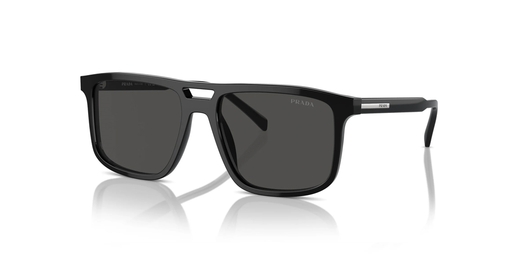 Prada A22S 16K08Z 58 Erkek Güneş Gözlükleri