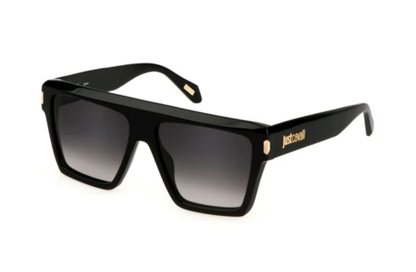 Roberto Cavalli SJC032 0700 57 G Unisex Güneş Gözlükleri