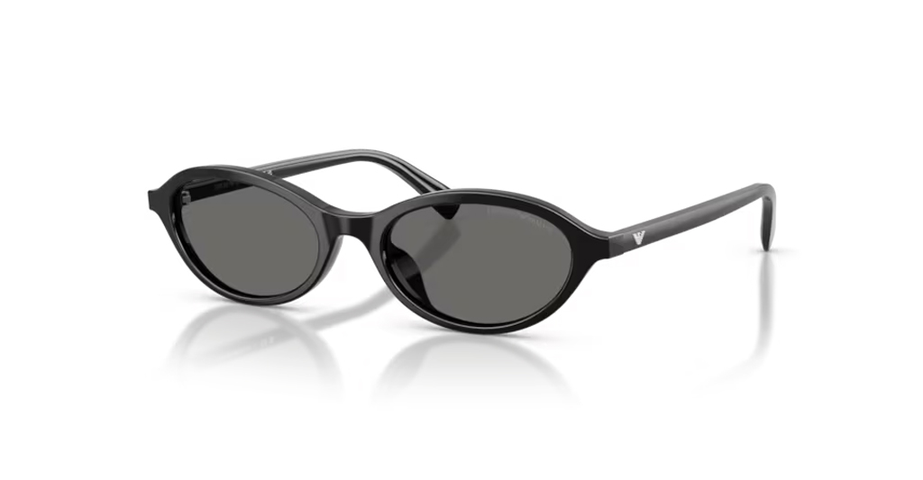 Emporio Armani 4281U 501787 52 G Kadın Güneş Gözlükleri