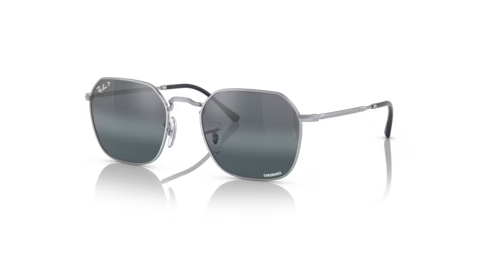 Rayban 3694 9242G6 55 G Unisex Güneş Gözlükleri