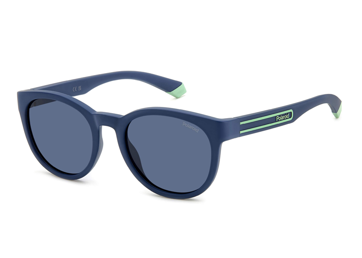 Polaroid 2150/S PJPC3 52 G Unisex Güneş Gözlükleri