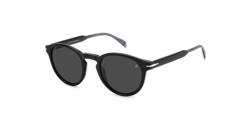 David Beckham 1111/S 08AIR 50 G Unisex Güneş Gözlükleri