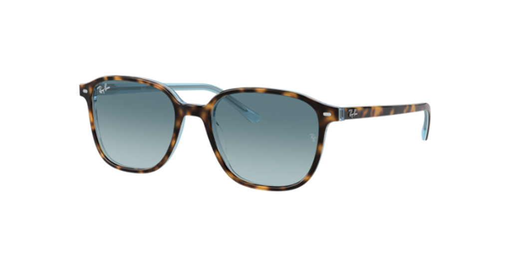 Rayban 2193 13163M 53 G Unisex Güneş Gözlükleri