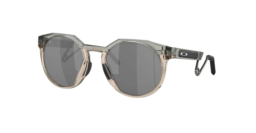 Oakley 9279 05 52 G Unisex Güneş Gözlükleri