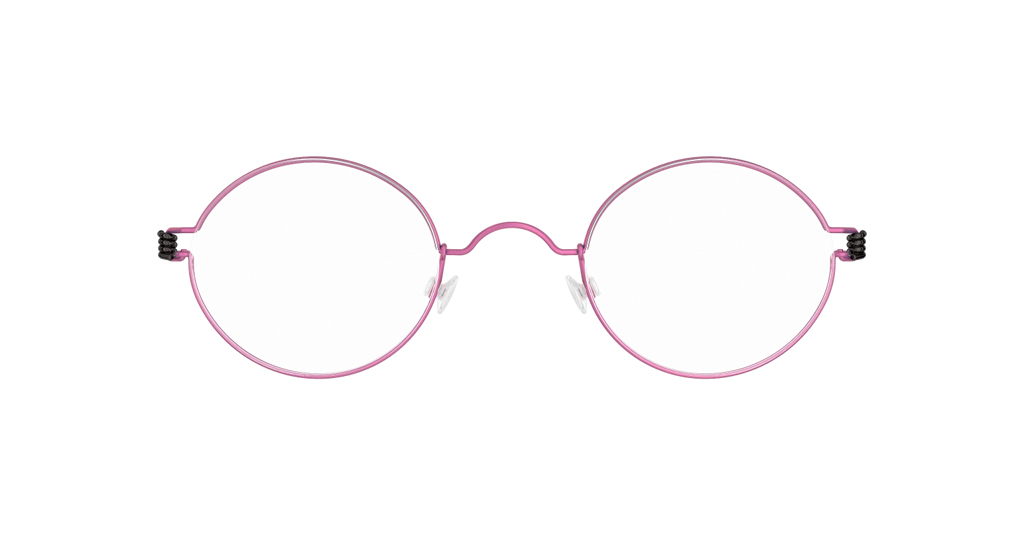 Lindberg RICORONA 70PU9 44 Unisex Optik Gözlükler