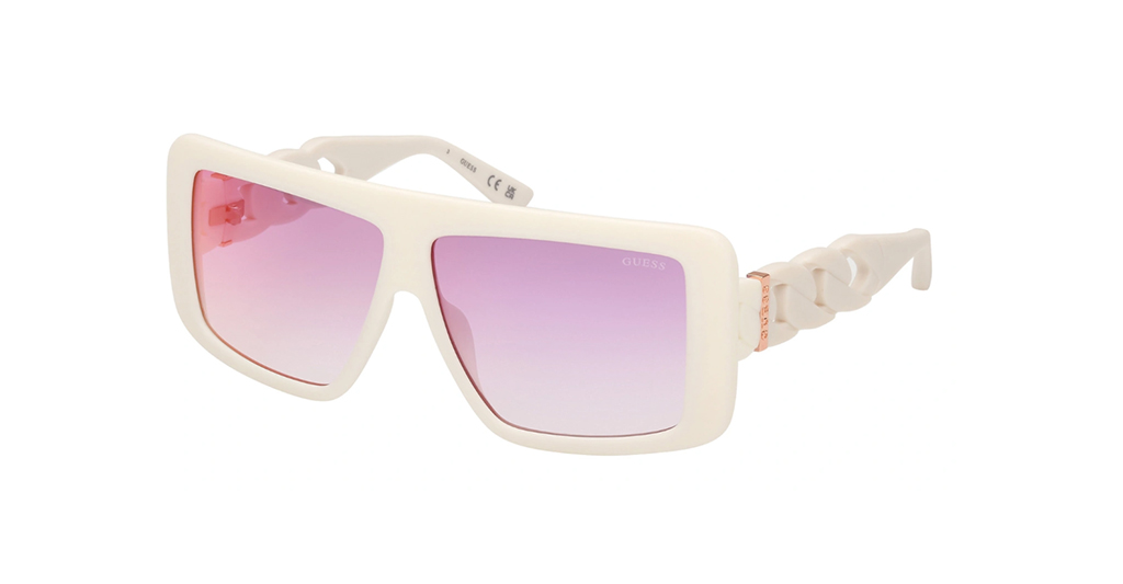 Guess 00109 21Z 60-10 G Kadın Güneş Gözlükleri