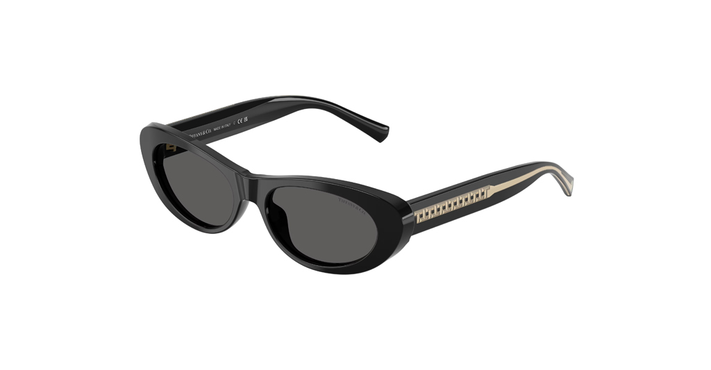 Tiffany Co 4236U 8001S4 55 G Güneş Gözlüğü