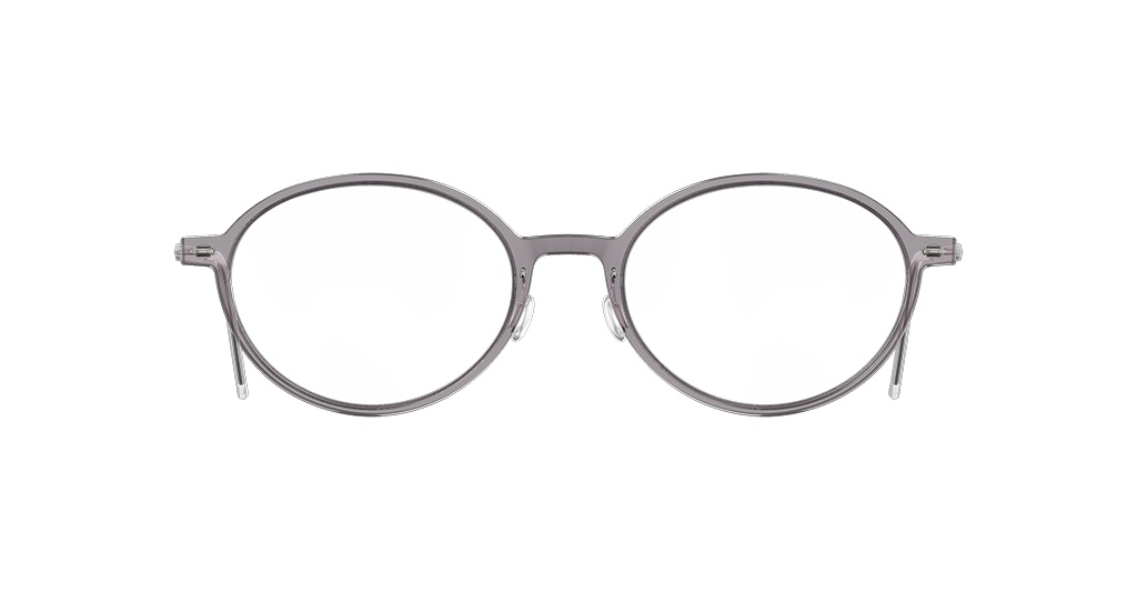 Lindberg NW6667 C2210 49 - 150 Unisex Optik Gözlükler