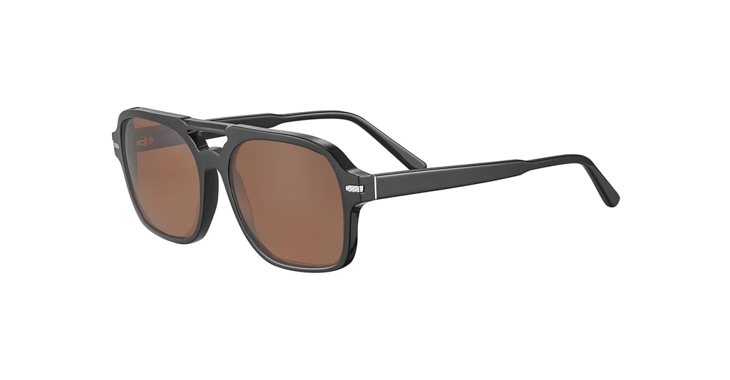 Serengeti MARCO SS602002 57-18 G Güneş Gözlüğü