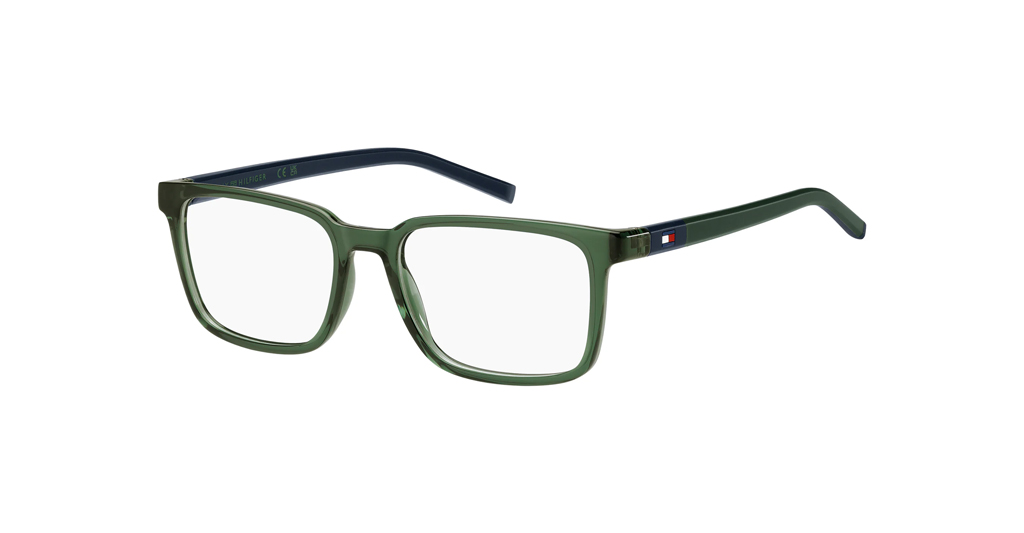 Tommy Hilfiger 2246 1ED 49-16 Unisex Optik Gözlükler