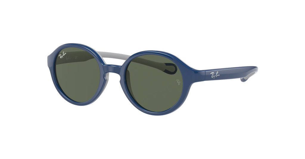 Rayban RJ9075S 709671 39 G Çocuk Güneş Gözlükleri