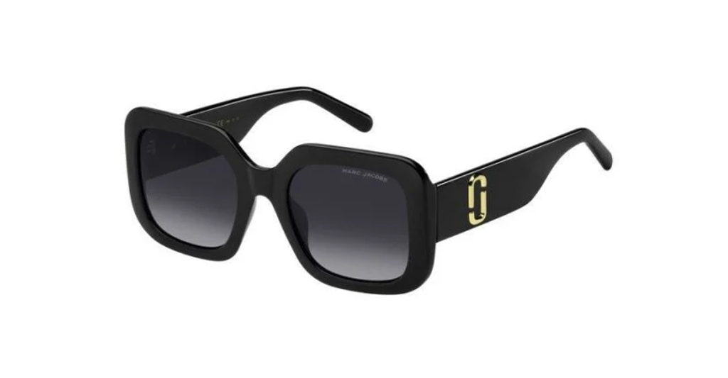 Marc Jacobs 647/S 08AWJ 53 G Kadın Güneş Gözlükleri