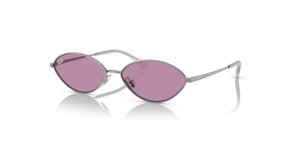 Rayban 3757 004/69 59 G Unisex Güneş Gözlükleri